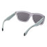 Фото #5 товара Очки adidas Originals OR0094 Sunglasses