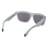 ფოტო #5 პროდუქტის ADIDAS ORIGINALS OR0094 Sunglasses