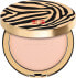 Фото #2 товара Kompaktpuder - Sisley Phyto-Poudre Compacte Powder 4 - Bronze