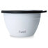 Фото #2 товара SWELL Kit Moonstone 1.9L Salad Bowl