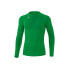 ფოტო #1 პროდუქტის ERIMA Athletic long sleeve T-shirt