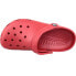 Фото #3 товара Crocs Classic 10001-6EN slippers
