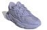 Кроссовки Adidas originals Ozweego FX6093 36 - фото #4