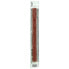 Jalapeno Beef Stick, Medium, 1.15 oz (32 g)