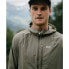 POC Motion Wind jacket