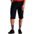 Фото #2 товара SPECIALIZED Trail shorts