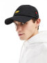 Фото #1 товара New Balance Part Of The Family baseball cap in black