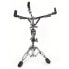 Фото #1 товара Fame SDS9002 Snare Stand (10"-14")