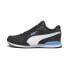 Фото #4 товара Кроссовки PUMA ST Runner v3 NL