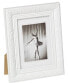 Фото #1 товара Walther Design CR040W - White - Single picture frame - 30 x 40 cm