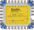 TechniSat GigaSwitch 9/20 - 9 inputs - 20 outputs - 950 - 2150 MHz - 5 - 790 MHz - 25 dB - 230 V