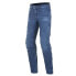 Фото #1 товара ALPINESTARS Copper Pro Tech jeans