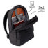 Фото #4 товара TOTTO Dallas 16L Backpack