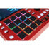 Фото #12 товара AKAI Professional MPC One+