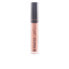 Фото #1 товара Paese Art Shimmering Lipgloss 420 Блеск для губ глянцевого покрытия