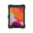 Фото #3 товара Joy Factory CWA643KL Tablet-Cover Passend für Marke Tablet Apple