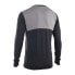 ION Merino Long sleeve base layer