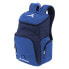 MERCURY EQUIPMENT Quito Backpack