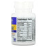 Фото #2 товара БАД для пищеварения Enzymedica Digest Basic + Probiotics, 30 капсул