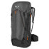 Фото #1 товара SALEWA Trek Mate 55+5L backpack