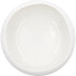 Фото #3 товара Посуда сервировочная Ariane Organic Ceramic White Ø 21 cm (2 шт)