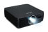 Acer B250i - LED - 1080p (1920x1080) - 5000:1 - 16:9 - 4:3 - 16:9 - 0.5 - 2.7 m
