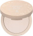 Фото #1 товара Lumene Blur Longwear Powder Foundation SPF 15 Компактная тональная пудра