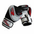 Фото #5 товара RDX SPORTS Kids Boxing Gloves