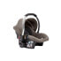 KIKKABOO Thea car seat