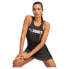 Фото #3 товара PUMA Fit Dr Dress