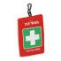 Фото #1 товара TATONKA School First Aid Kit