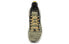 Беговые кроссовки Anta Running Shoes 11935588-4