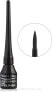 Фото #2 товара Pierre Rene Precision Ink EyeLiner