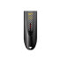 USB stick Silicon Power Blaze B25 Black 64 GB