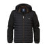 Фото #1 товара PETROL INDUSTRIES JAC125 jacket