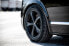 Фото #6 товара Колесный диск литой Etabeta Tettsut black *VW Bus* 8.5x18 ET45 - LK5/120 ML65.1