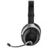 Acezone A-Spire Kabelloses ANC Gaming Headset - 2,4 GHz