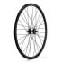 MICHE Xpress road rear wheel