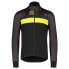 Фото #1 товара BIORACER Spitfire Tempest Light Thermal long sleeve jersey