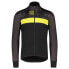 BIORACER Spitfire Tempest Light Thermal long sleeve jersey