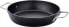 Patelnia Fissler Fissler Adamant 24cm Serving Pan