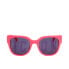 ICON 0005/S #pink 145 mm