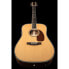 Фото #6 товара Harley Benton Custom Line CLD-41SE WN w/Case