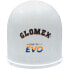 GLOMEX WeBBoat 4G PRO EVO Internet