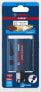 Фото #3 товара Bosch Piła otwornica EXPERT Construction Material 51 x 60 mm