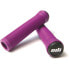 ODI Longneck SL grips