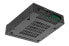 Icy Dock MB491SKL-B - 8.89 cm (3.5") - Carrier panel - 2.5" - Serial ATA - Serial Attached SCSI (SAS) - Black - Metal - фото #4