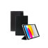 Фото #1 товара Чехол для планшета iPad Mobilis 060013 10,9" Чёрный