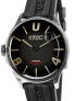 Фото #1 товара Наручные часы Emporio Armani Men's Watch ARS9100.