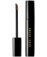 Фото #1 товара Intensive Serum Concealer